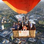 IMG_3433-low-res