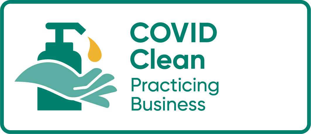 COVID-Clean-Pos