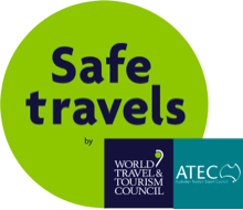 ATEC