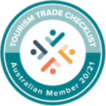 Australian Tourism Export Council