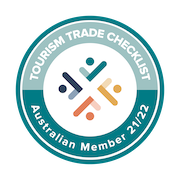 tourism-trade