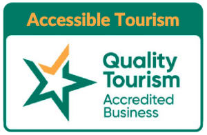 queensland-accessible-tourism-accreditation-logo