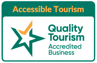 queensland-accessible-tourism-accreditation-logo